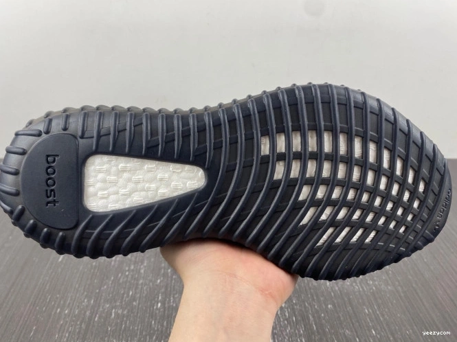 350 Boost Yeezy Carbon V2 HQ7045 Adidas Beluga 1016